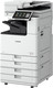 Миниатюра изображения товара МФУ Canon ImageRUNNER Advance DX C3922i (5964C005)