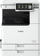 Миниатюра изображения товара МФУ Canon ImageRUNNER Advance DX C3922i (5964C005)