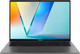 Миниатюра изображения товара Ноутбук Asus Vivobook S16 S3607CA-SH102