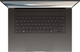 Миниатюра изображения товара Ноутбук Asus Zenbook S 16 UM5606WA-RK237X