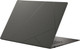Миниатюра изображения товара Ноутбук Asus Zenbook S 16 UM5606WA-RK237X