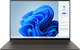 Миниатюра изображения товара Ноутбук Asus Zenbook S 16 UM5606WA-RK237X