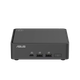 Миниатюра изображения товара Микро-пк Asus NUC 15 Pro Slim Kit (90AR00R2-M00050)