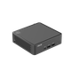 Миниатюра изображения товара Микро-пк Asus NUC 15 Pro Slim Kit (90AR00R2-M00050)