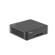 Миниатюра изображения товара Микро-пк Asus NUC 15 Pro Slim Kit (90AR00R2-M00050)