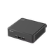 Миниатюра изображения товара Микро-пк Asus NUC 15 Pro Slim Kit (90AR00R2-M00050)