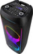 Миниатюра изображения товара Портативная колонка Eltronic 30-37 Crazy Box 1200