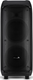 Миниатюра изображения товара Портативная колонка Eltronic 30-37 Crazy Box 1200