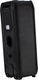 Миниатюра изображения товара Портативная колонка Eltronic 30-37 Crazy Box 1200