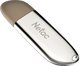 Миниатюра изображения товара USB flash накопитель Netac U352 USB 3.2 FlashDrive 256GB (NT03U352N-256G-32PN)