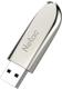 Миниатюра изображения товара USB flash накопитель Netac U352 USB 3.2 FlashDrive 256GB (NT03U352N-256G-32PN)
