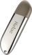 Миниатюра изображения товара USB flash накопитель Netac U352 USB 3.2 FlashDrive 256GB (NT03U352N-256G-32PN)