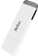 Миниатюра изображения товара USB flash накопитель Netac U185 USB 3.2 FlashDrive 32GB (NT03U185N-032G-32WH)