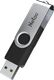 Миниатюра изображения товара USB flash накопитель Netac U505 USB 3.2 FlashDrive 32GB (NT03U505N-032G-32BK)