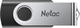 Миниатюра изображения товара USB flash накопитель Netac U505 USB 3.2 FlashDrive 32GB (NT03U505N-032G-32BK)