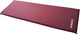 Миниатюра изображения товара Туристический коврик Sundays Самонадувающийся ZC-SIM001-1 (5см, 2шт, бордовый)