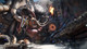 Миниатюра изображения товара Игра для игровой консоли PlayStation 5 Borderlands 4 (EU pack, RU subtitles)
