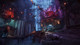 Миниатюра изображения товара Игра для игровой консоли PlayStation 5 Borderlands 4 (EU pack, RU subtitles)