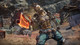Миниатюра изображения товара Игра для игровой консоли PlayStation 5 Borderlands 4 (EU pack, RU subtitles)