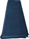 Миниатюра изображения товара Туристический коврик Sundays ZC-SIM006 (5см, 2шт, синий)