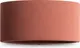 Миниатюра изображения товара Бра Freya Terra FR5582WL-01R
