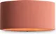 Миниатюра изображения товара Бра Freya Terra FR5582WL-01R