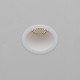 Миниатюра изображения товара Точечный светильник Maytoni Dip DL116-10W-3K-W