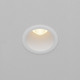 Миниатюра изображения товара Точечный светильник Maytoni Dip DL116-10W-3K-W
