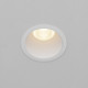 Миниатюра изображения товара Точечный светильник Maytoni Dip DL118-15W-3K-W