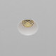 Миниатюра изображения товара Точечный светильник Maytoni Dip DL124-10W-2.7K-TRS-W