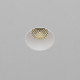 Миниатюра изображения товара Точечный светильник Maytoni Dip DL124-10W-3K-TRS-W