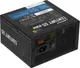 Миниатюра изображения товара Блок питания для компьютера Montech Century G5 850W / CENTURYG5850