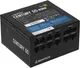 Миниатюра изображения товара Блок питания для компьютера Montech Century G5 850W / CENTURYG5850