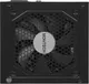 Миниатюра изображения товара Блок питания для компьютера Montech Century G5 850W / CENTURYG5850