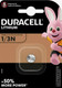 Миниатюра изображения товара Батарейка Duracell DL 1/3 Ultra
