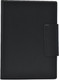 Миниатюра изображения товара Обложка для электронной книги Onyx Boox Tab Mini C (черный)