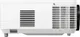 Миниатюра изображения товара Проектор View Sonic PA700X