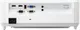Миниатюра изображения товара Проектор View Sonic PA700X