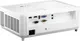Миниатюра изображения товара Проектор View Sonic PA700X