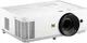 Миниатюра изображения товара Проектор View Sonic PA700X