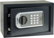 Миниатюра изображения товара Мебельный сейф EasySafe Es20e