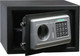 Миниатюра изображения товара Мебельный сейф EasySafe Es20eb