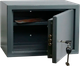 Миниатюра изображения товара Мебельный сейф EasySafe ES-1