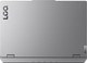 Миниатюра изображения товара Игровой ноутбук Lenovo LOQ 15AHP10 (83JG000VRK)
