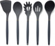 Миниатюра изображения товара Набор кухонных приборов Agness 671-222