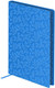 Миниатюра изображения товара Ежедневник Greenwich Line Flower. Indigo 2026г А5 / DdА5_65710 (176л)