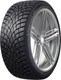 Миниатюра изображения товара Зимняя шина Triangle TI501 IceLynX 255/70R18 113T (шипы)