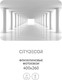 Миниатюра изображения товара Фотообои листовые Citydecor Абстракция 55 (400x260см)