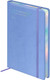 Миниатюра изображения товара Ежедневник Greenwich Line Softone. Lavender 2026г А5 / DdА5_65714 (176л)