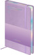 Миниатюра изображения товара Ежедневник Greenwich Line Softone. lilac 2026г А5 / DdА5_65713 (176л)